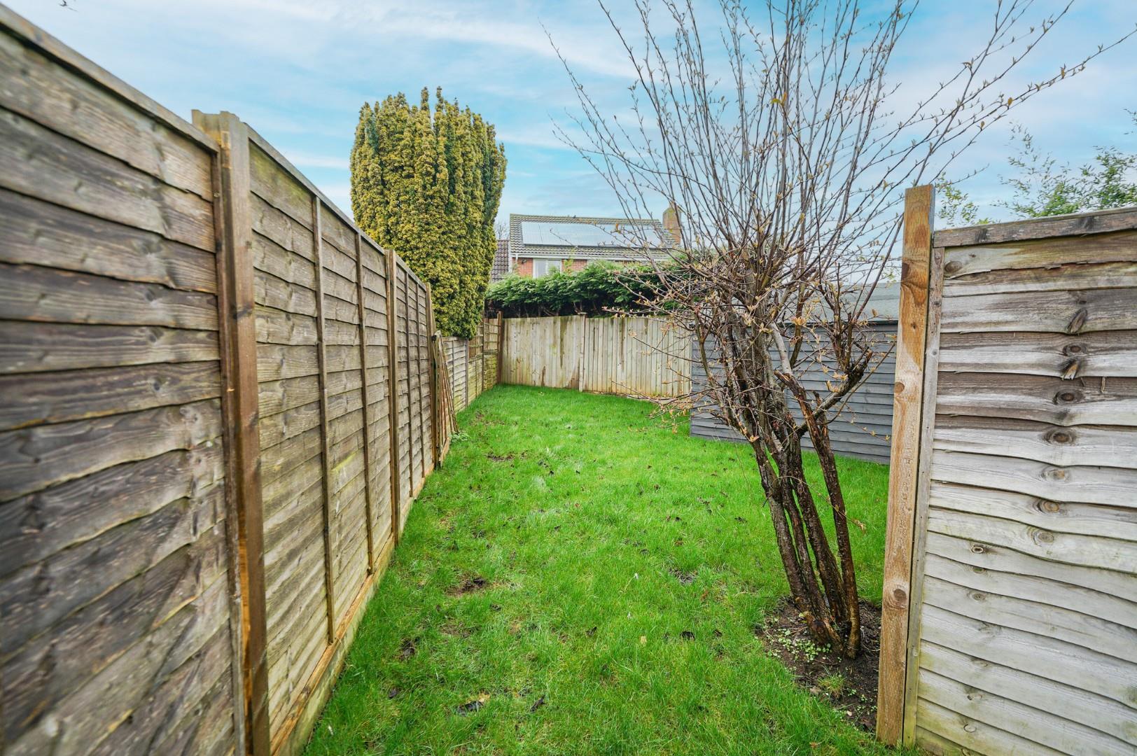Leighton Road, Wing, Leighton Buzzard Quarters Estate Agents